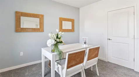 2532 Kinsale Lane Ormond Beach FL 32174