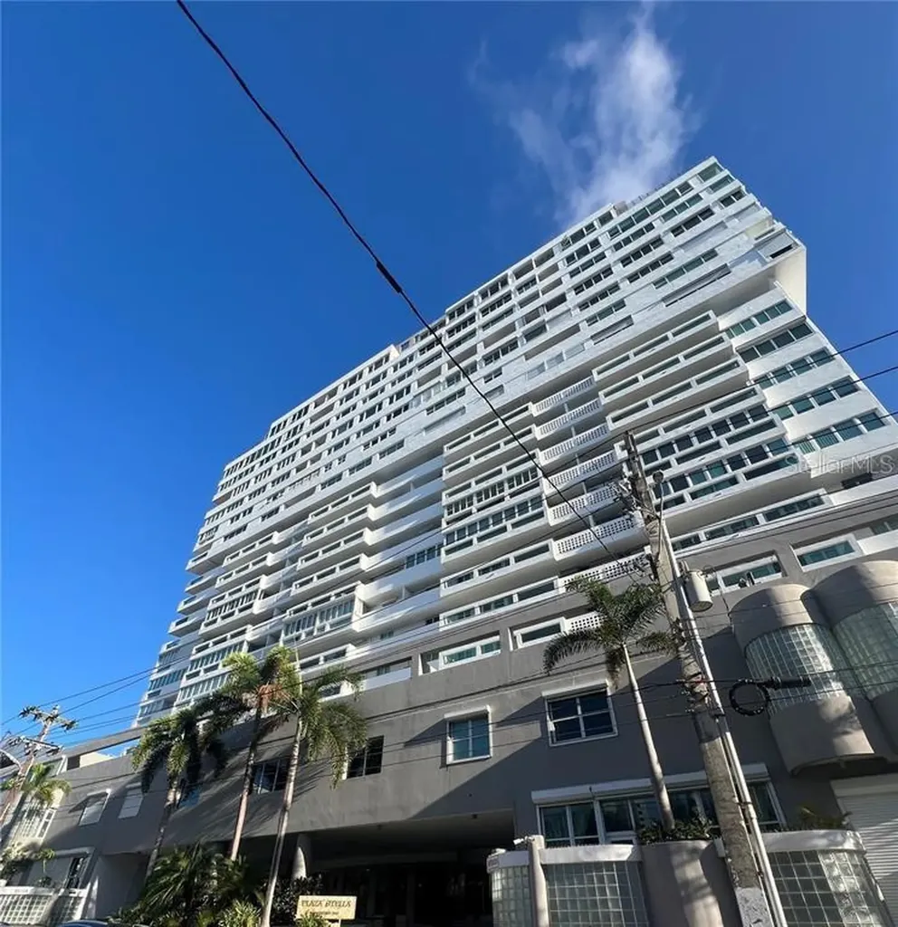 1362 Magdalena Avenue San Juan PR 00907