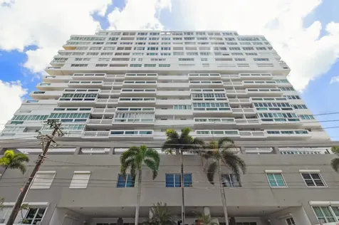 1362 Magdalena Avenue San Juan PR 00907