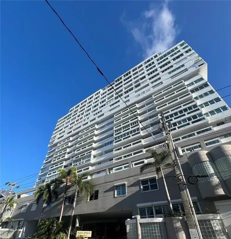 1362 Magdalena Avenue San Juan PR 00907