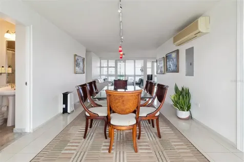 1362 Magdalena Avenue San Juan PR 00907