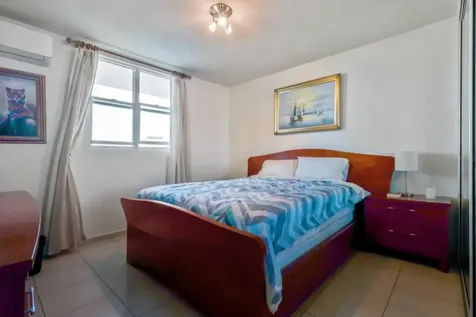 1362 Magdalena Avenue San Juan PR 00907