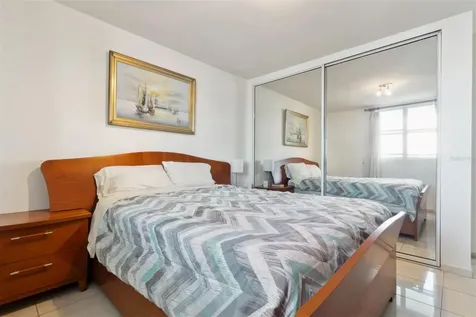 1362 Magdalena Avenue San Juan PR 00907
