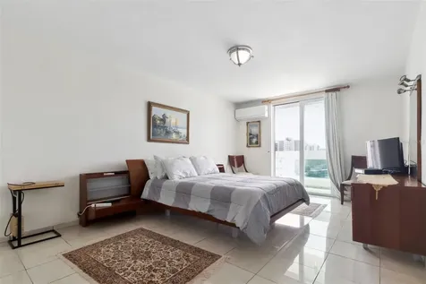 1362 Magdalena Avenue San Juan PR 00907