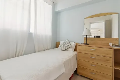 1362 Magdalena Avenue San Juan PR 00907