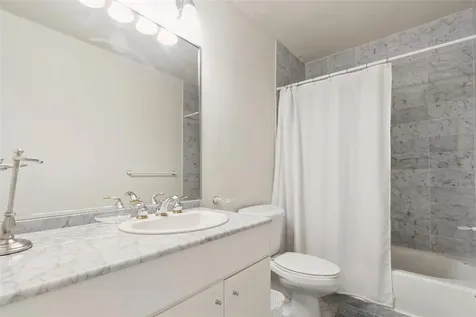 1362 Magdalena Avenue San Juan PR 00907