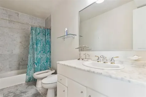 1362 Magdalena Avenue San Juan PR 00907