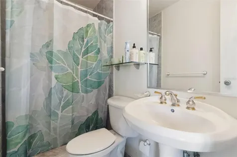 1362 Magdalena Avenue San Juan PR 00907