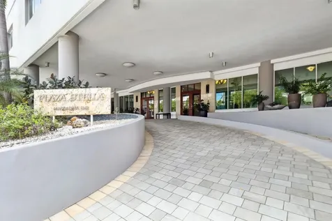 1362 Magdalena Avenue San Juan PR 00907