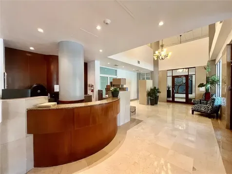 1362 Magdalena Avenue San Juan PR 00907