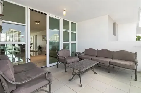 1362 Magdalena Avenue San Juan PR 00907