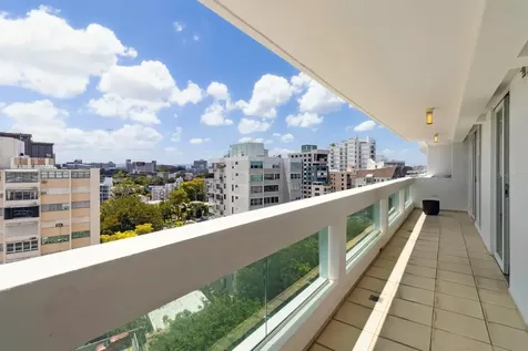 1362 Magdalena Avenue San Juan PR 00907