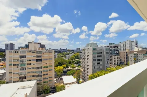 1362 Magdalena Avenue San Juan PR 00907
