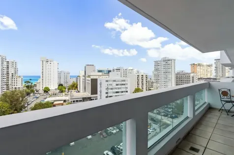 1362 Magdalena Avenue San Juan PR 00907