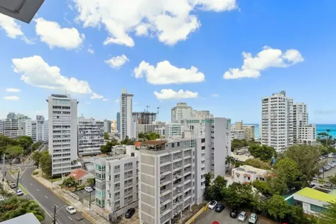 1362 Magdalena Avenue San Juan PR 00907
