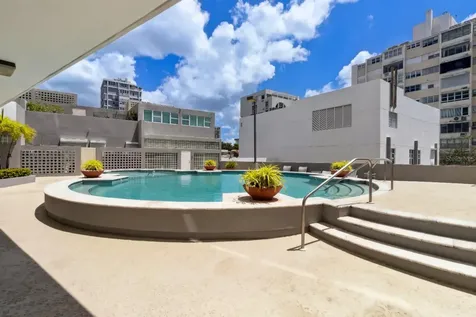 1362 Magdalena Avenue San Juan PR 00907