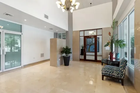 1362 Magdalena Avenue San Juan PR 00907