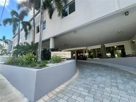 1362 Magdalena Avenue San Juan PR 00907