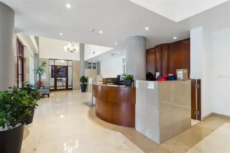 1362 Magdalena Avenue San Juan PR 00907