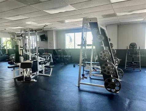 1362 Magdalena Avenue San Juan PR 00907