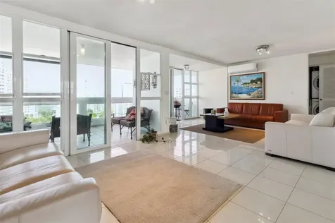 1362 Magdalena Avenue San Juan PR 00907