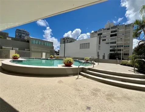 1362 Magdalena Avenue San Juan PR 00907