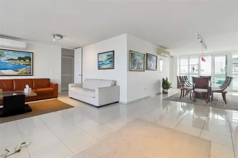 1362 Magdalena Avenue San Juan PR 00907