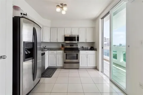 1362 Magdalena Avenue San Juan PR 00907