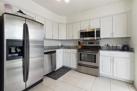 1362 Magdalena Avenue San Juan PR 00907