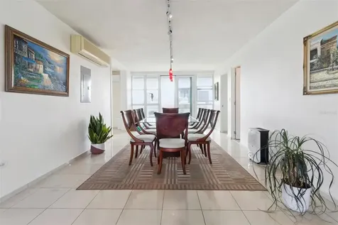 1362 Magdalena Avenue San Juan PR 00907