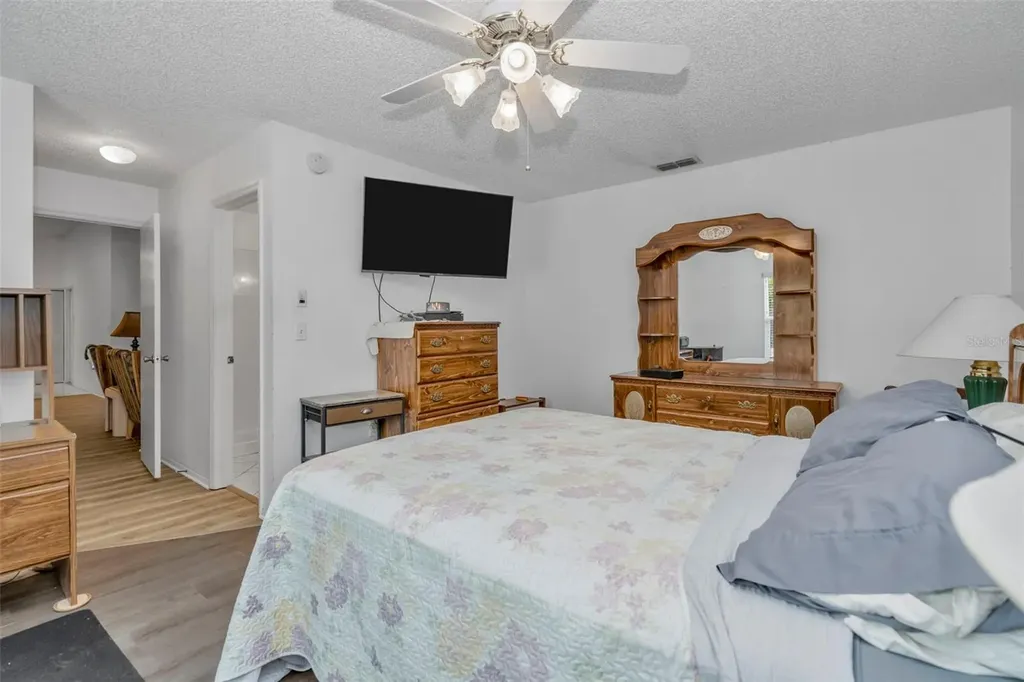 3503 5th Avenue W Palmetto FL 34221
