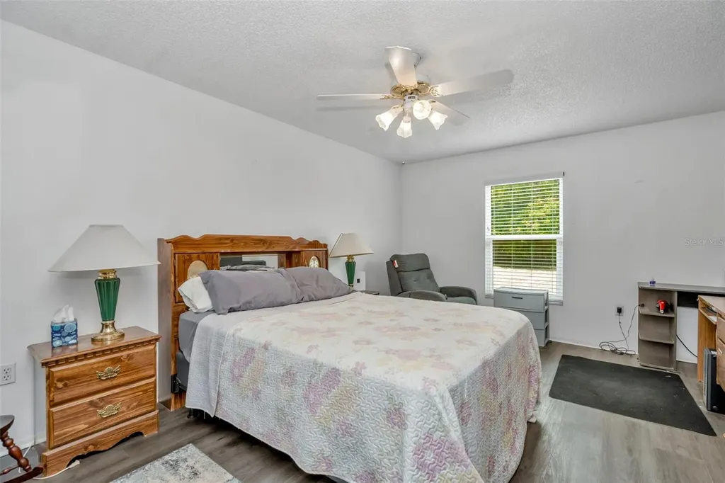 3503 5th Avenue W Palmetto FL 34221