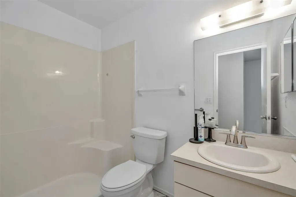 3503 5th Avenue W Palmetto FL 34221