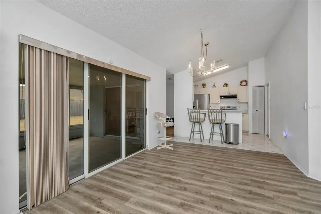 3503 5th Avenue W Palmetto FL 34221