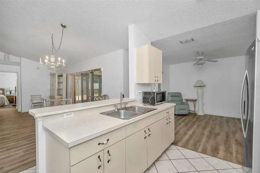 3503 5th Avenue W Palmetto FL 34221