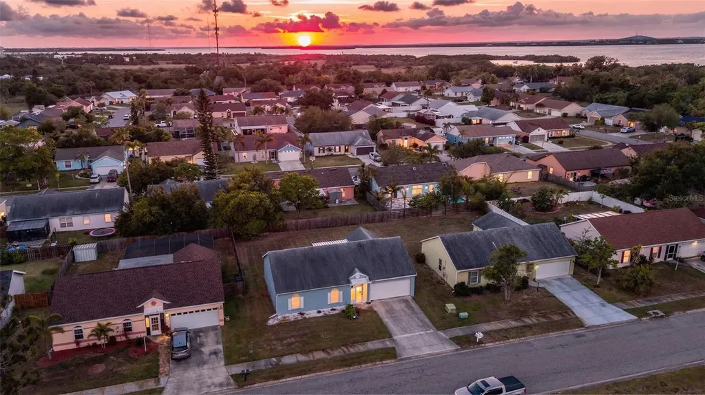 3503 5th Avenue W Palmetto FL 34221