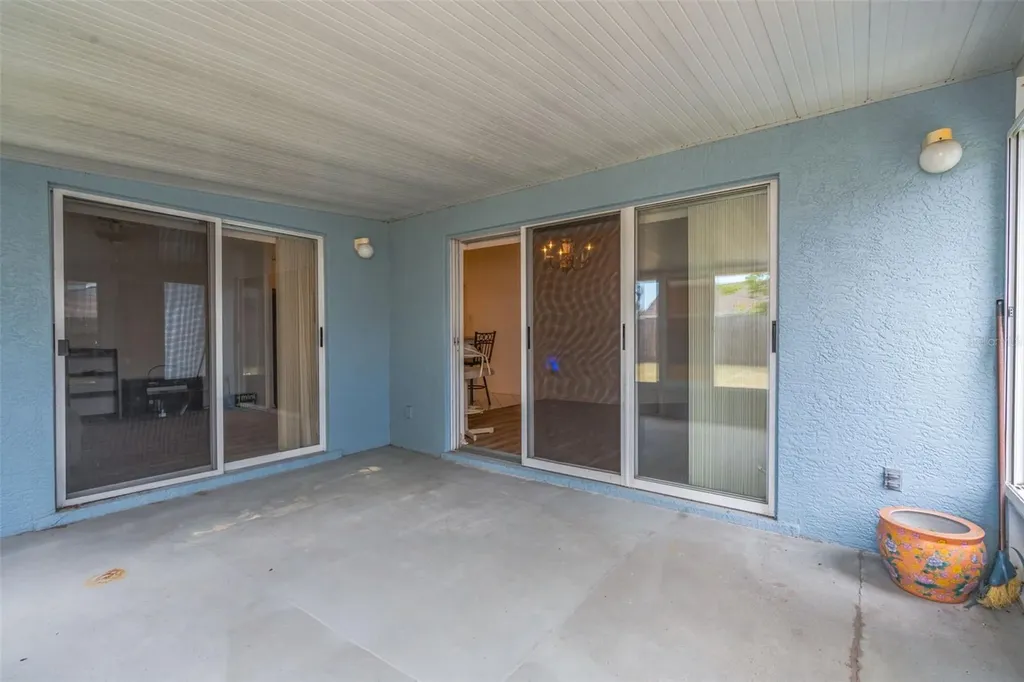 3503 5th Avenue W Palmetto FL 34221