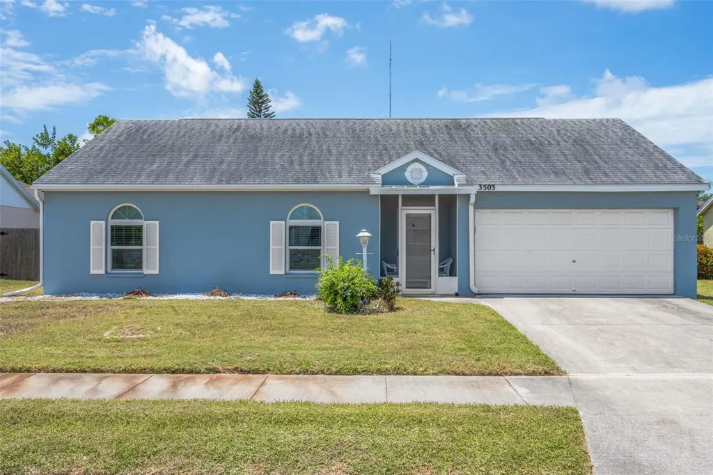 3503 5th Avenue W Palmetto FL 34221