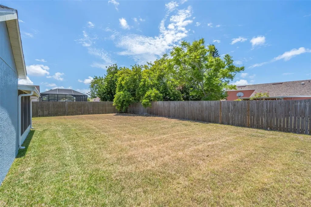 3503 5th Avenue W Palmetto FL 34221