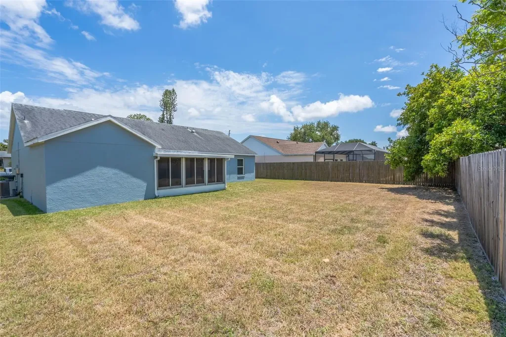 3503 5th Avenue W Palmetto FL 34221
