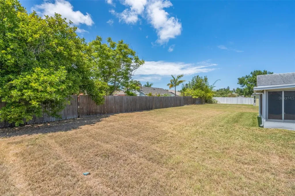 3503 5th Avenue W Palmetto FL 34221
