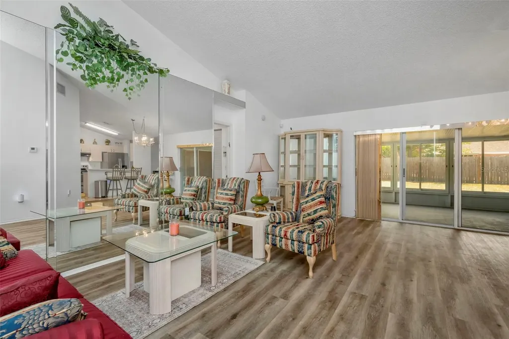 3503 5th Avenue W Palmetto FL 34221