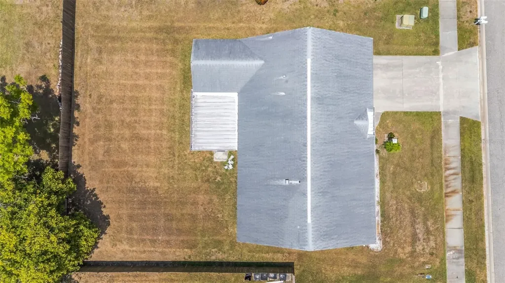 3503 5th Avenue W Palmetto FL 34221