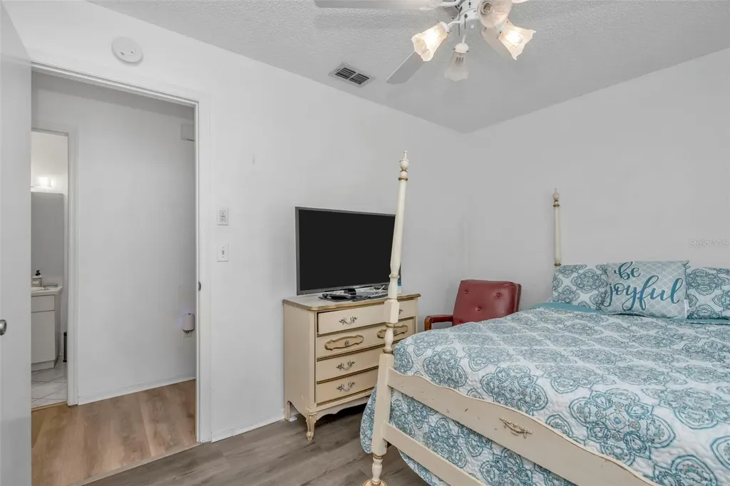 3503 5th Avenue W Palmetto FL 34221