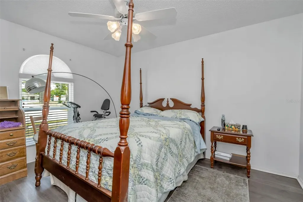 3503 5th Avenue W Palmetto FL 34221
