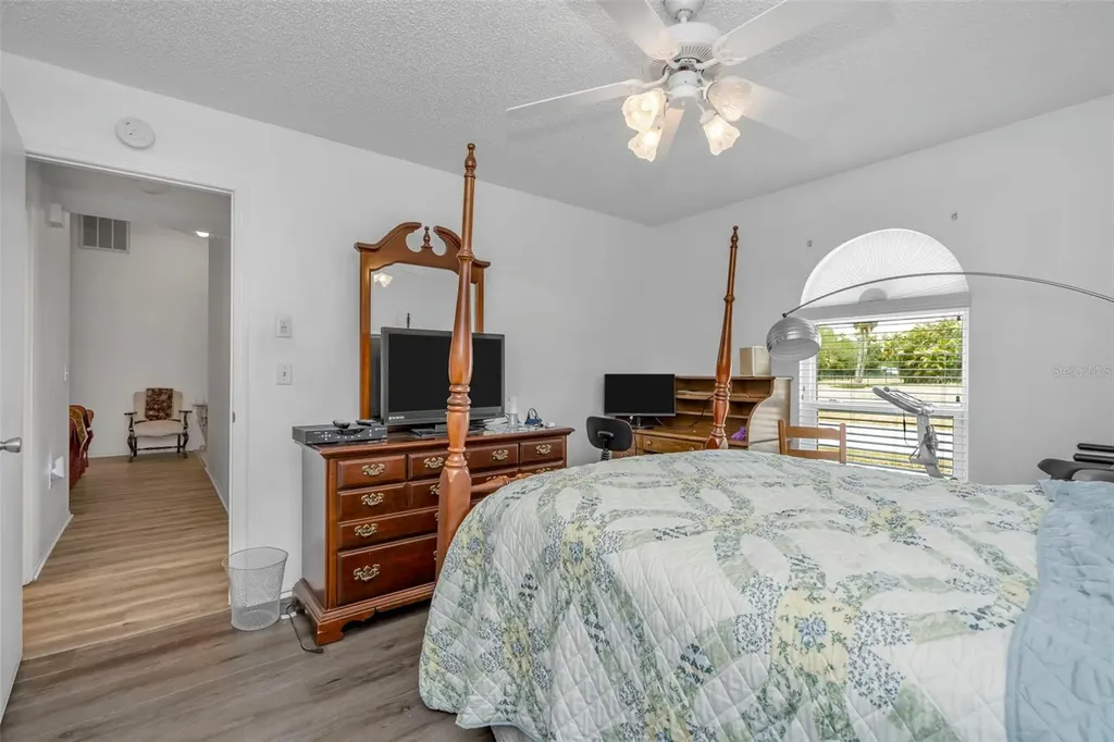 3503 5th Avenue W Palmetto FL 34221