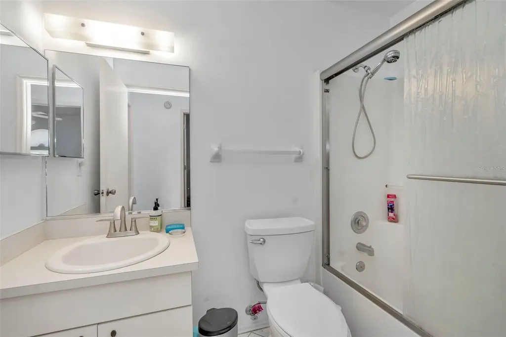 3503 5th Avenue W Palmetto FL 34221