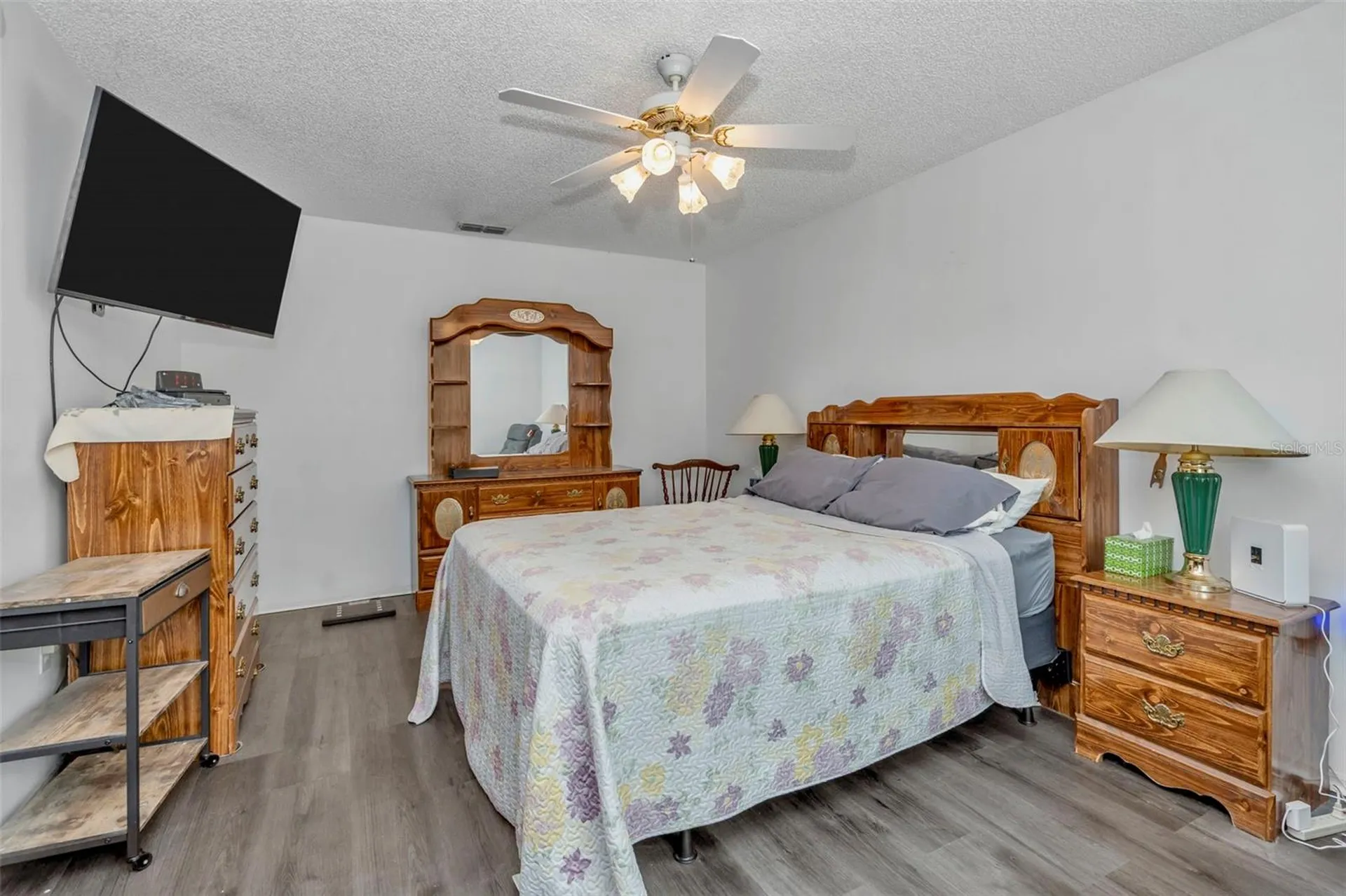 3503 5th Avenue W Palmetto FL 34221
