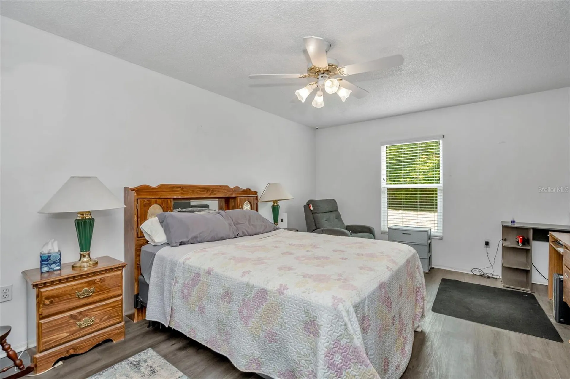 3503 5th Avenue W Palmetto FL 34221