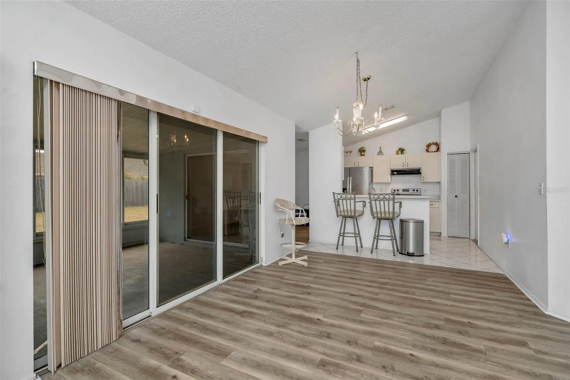 3503 5th Avenue W Palmetto FL 34221